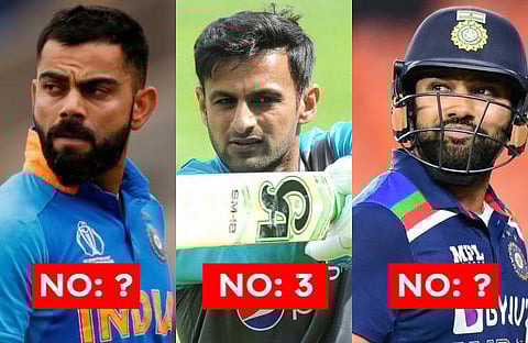 T20s have become the most sought-after form of cricket which offers entertainment for the fans. Check out the list of top 10 Run-getters since the beginning of T20 cricket. (Photo | PTI)