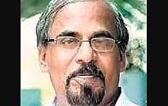 Indian National League splits, Abdul Wahab forms new party