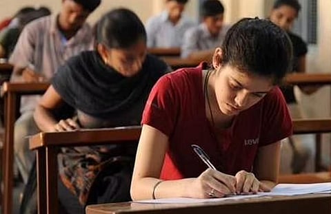 For representational purpose only