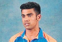 U-19 star Rajvardhan Hangargekar accused of age fraud as Maharashtra official writes to BCCI
