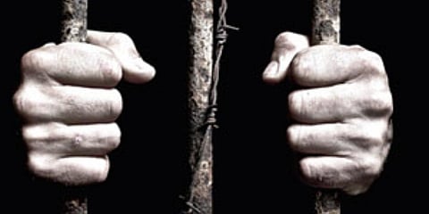 Image used for representational purposes only