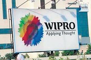 Wipro