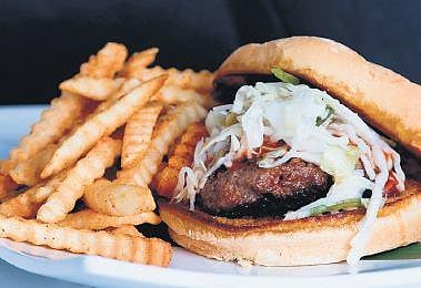 Image used for representational purpose only.