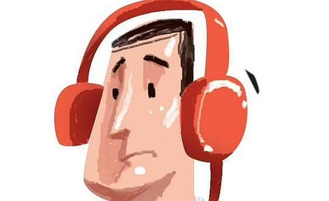 Illustration: Soumyadip Sinha