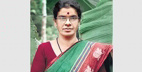 Turning pages... on mobile phone