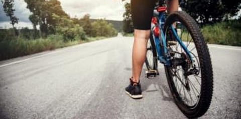 Image used for representational purpose 