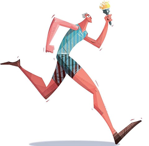 Image used for representational purposes ( File Photo)