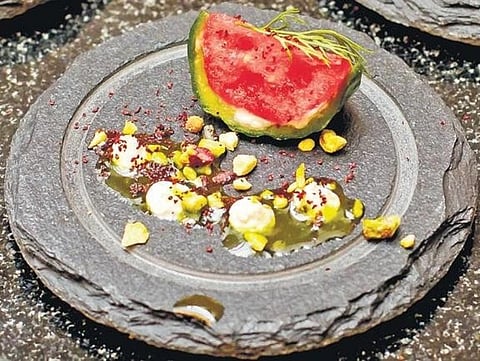 Image used for representational purpose only (File Photo)