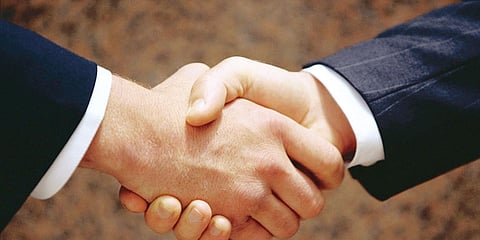 Image used for representational purposes