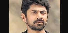 Kodagu filmmaker’s work makes it to Berlin Film Festival