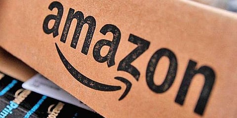 CCPA imposes Rs 1 lakh fine on Amazon for selling sub-standard pressure cookers