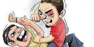 Image used for representational purpose only. ( Express Illustrations)