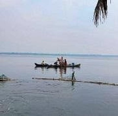 Image used for representational purpose only (File Photo)