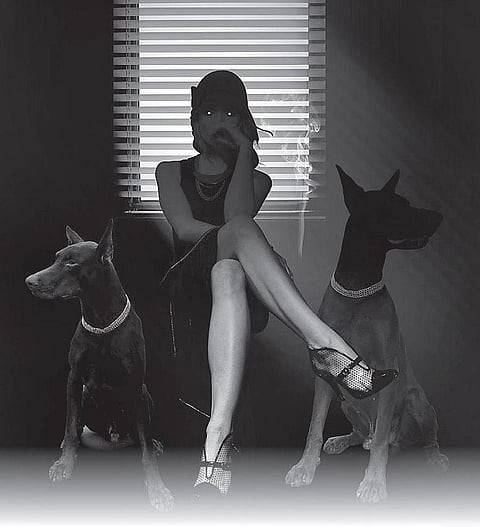 Image used for representational purpose only (File Photo)