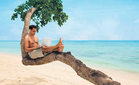 Image for representational purpose only.