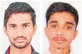 Medicos from Srikakulam stranded in Ukraine amid simmering war with Russia