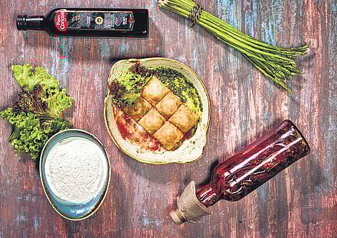 Image for representational purpose only. (File Photo)