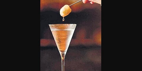 Image for representational purpose only. (File Photo)