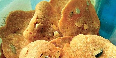 Image for representational purpose only. (File Photo)