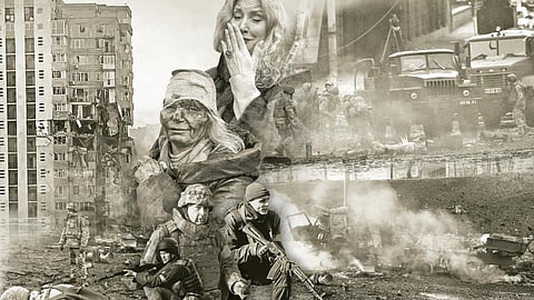 Image used for representational purpose only.