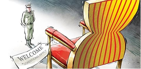 Illustration: Soumyadip Sinha