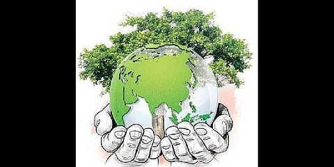 Image used for representational purposes(Express Illustrations)