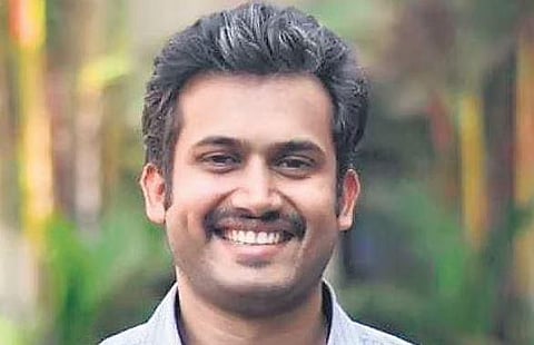 BTech question paper on fluid mechanics in Kerala college gets ‘Minnal Murali’ makeover