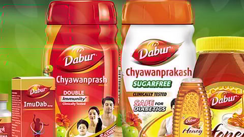 Representational image