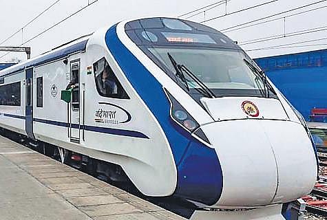 Centre says no green light yet for SilverLine, leaves Kerala blushing