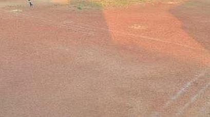 Playgrounds to be developed in rural areas of Karnataka under MNREGS