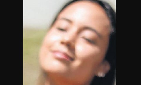 The link between food and cancer