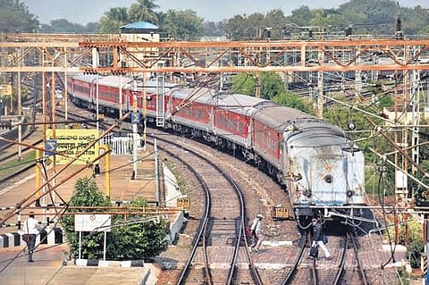 Image used for representational purpose only.