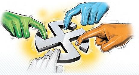 Image used for representational purpose only.