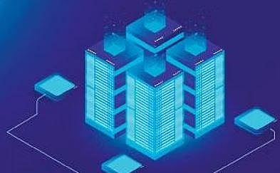 Applications invited for blockchain courses