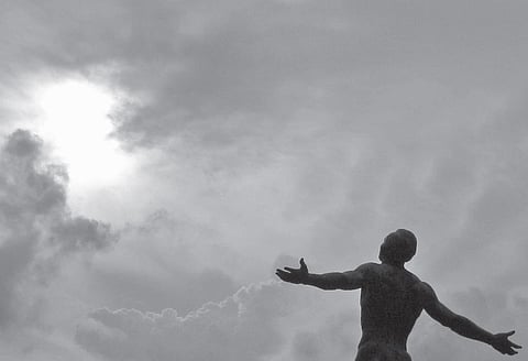 Image used for representational purpose only.