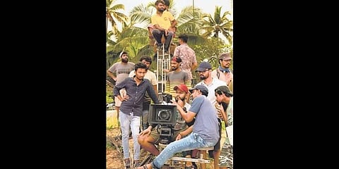 On the sets of Strawberry