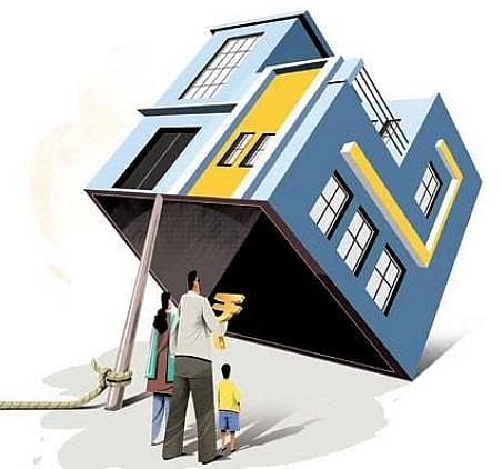 Image used for representational purpose only.