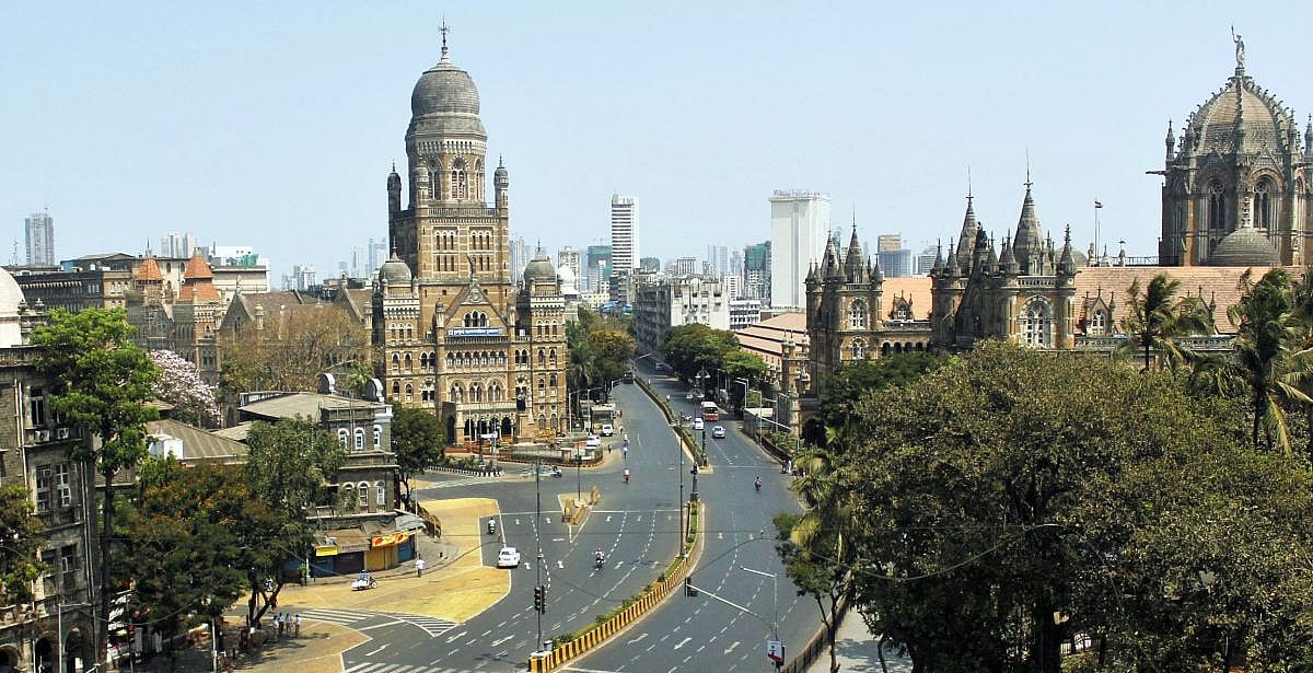 Voting on January 15, results to be out next day