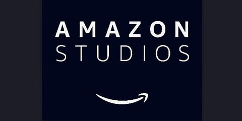 Amazon Studios has announced that it has greenlit The Horror of Dolores Roach series with Justina Machado. (Photo/Twitter)