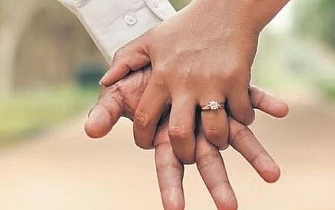 Glass slippers and Procrustean rules