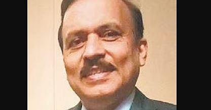 New VSSC chief takes charge, says Gaganyaan major responsibility