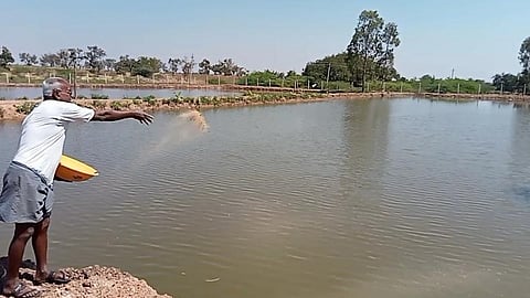 Image used for representational purposes only.