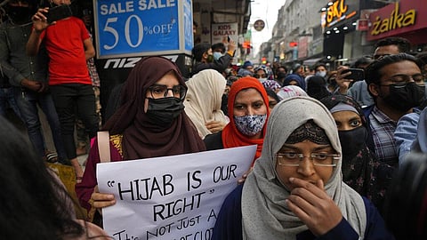 Representational image. 