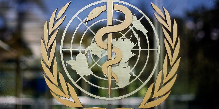 Cervical cancer claims over three lakh lives every year globally: WHO