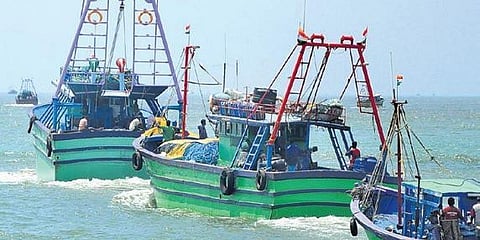 For representational purpose only