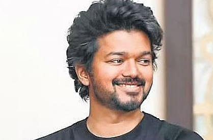 TN urban civic polls a curtain-raiser for Vijay’s political show?