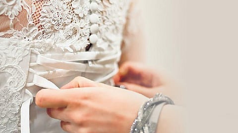 Representational Image