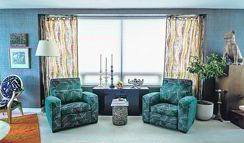 Made in India for the world