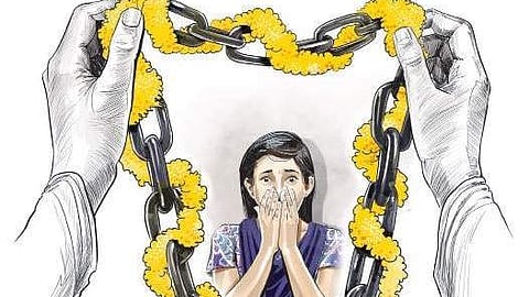 Representational Image