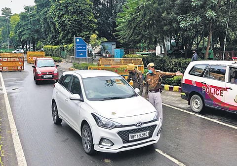 Representational Image